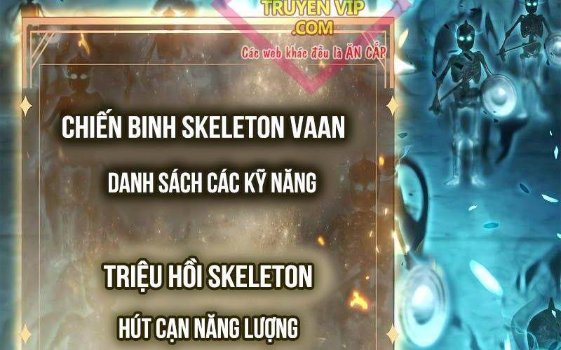 Ký Sự Hồi Quy: Chapter 101