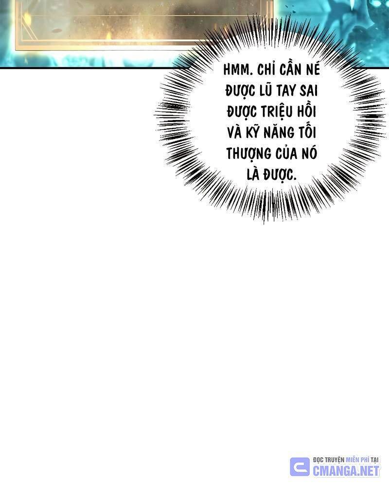 Ký Sự Hồi Quy: Chapter 101