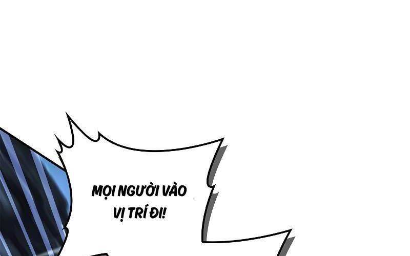 Ký Sự Hồi Quy: Chapter 101