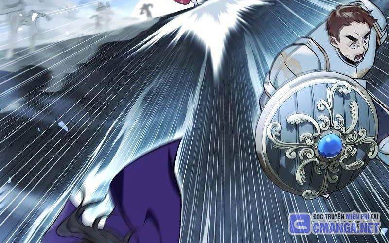 Ký Sự Hồi Quy: Chapter 101