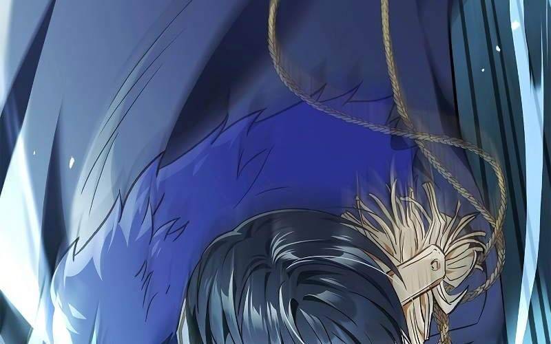 Ký Sự Hồi Quy: Chapter 101