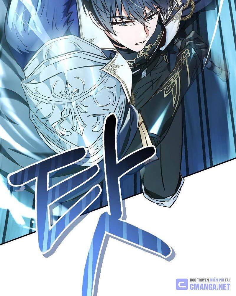 Ký Sự Hồi Quy: Chapter 101