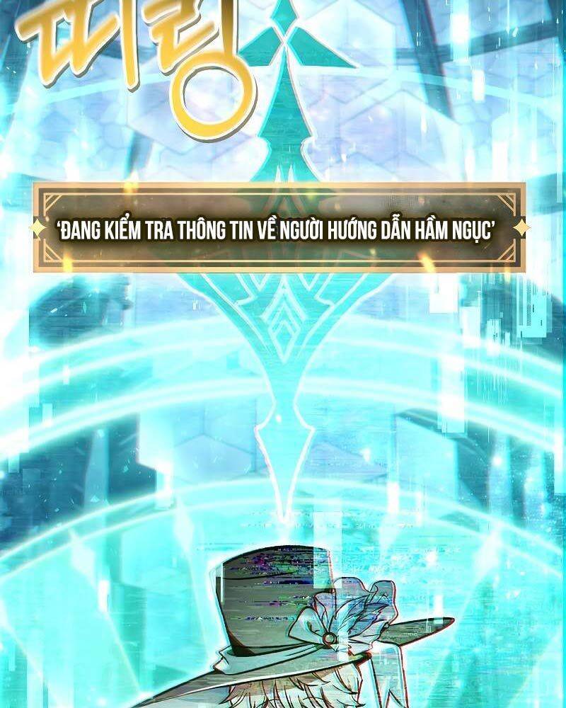 Ký Sự Hồi Quy: Chapter 101