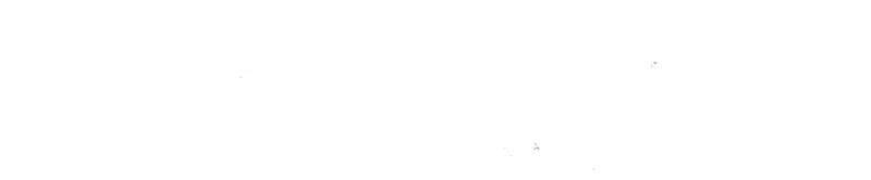 Ký Sự Hồi Quy: Chapter 101