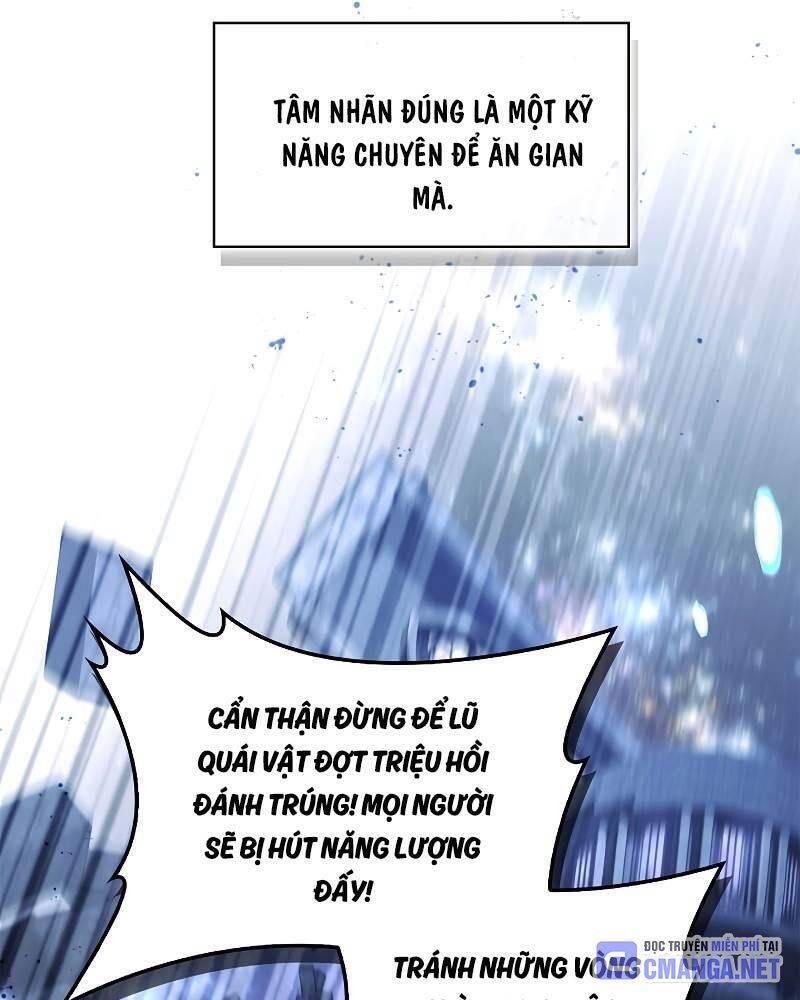 Ký Sự Hồi Quy: Chapter 101