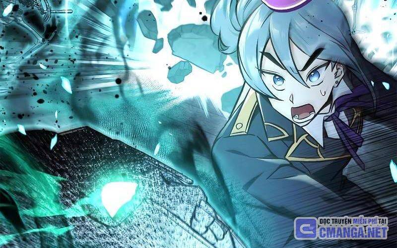 Ký Sự Hồi Quy: Chapter 101