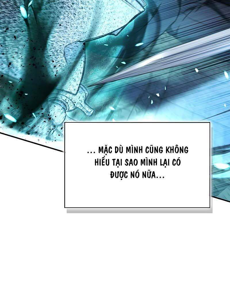 Ký Sự Hồi Quy: Chapter 101