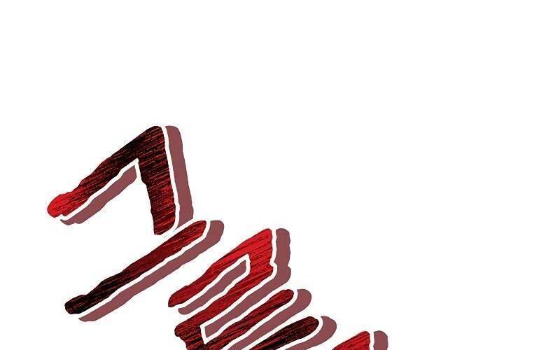 Ký Sự Hồi Quy: Chapter 101