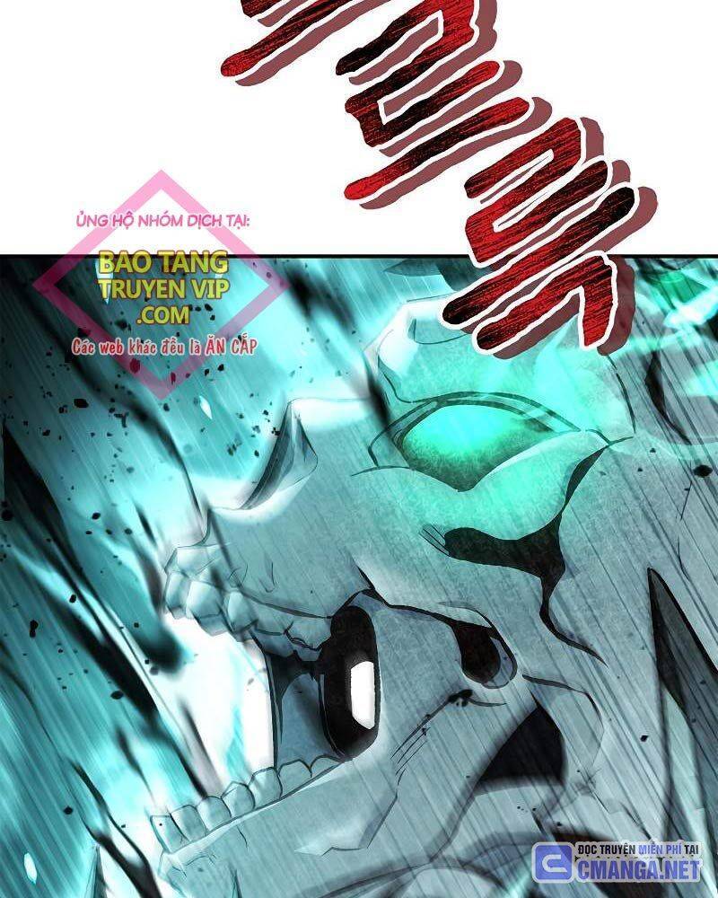 Ký Sự Hồi Quy: Chapter 101