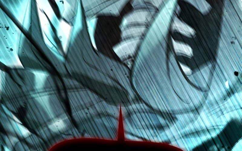 Ký Sự Hồi Quy: Chapter 101