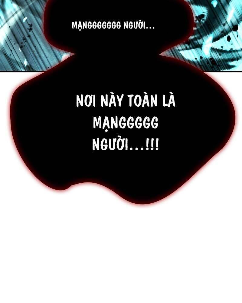 Ký Sự Hồi Quy: Chapter 101