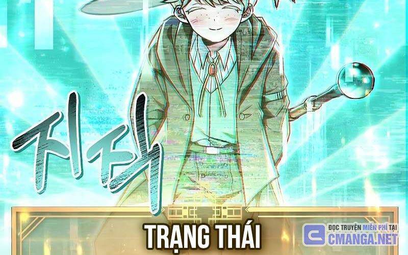 Ký Sự Hồi Quy: Chapter 101