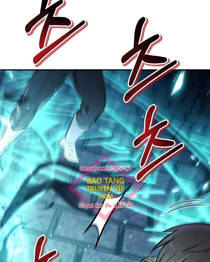 Ký Sự Hồi Quy: Chapter 101