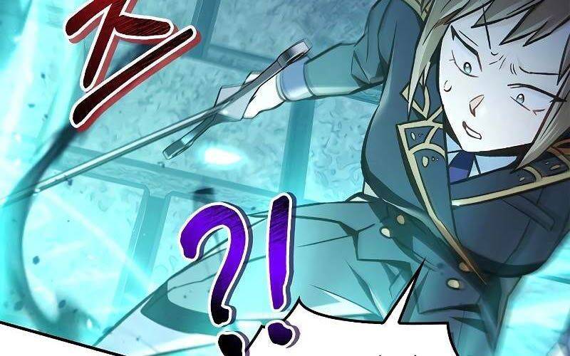 Ký Sự Hồi Quy: Chapter 101