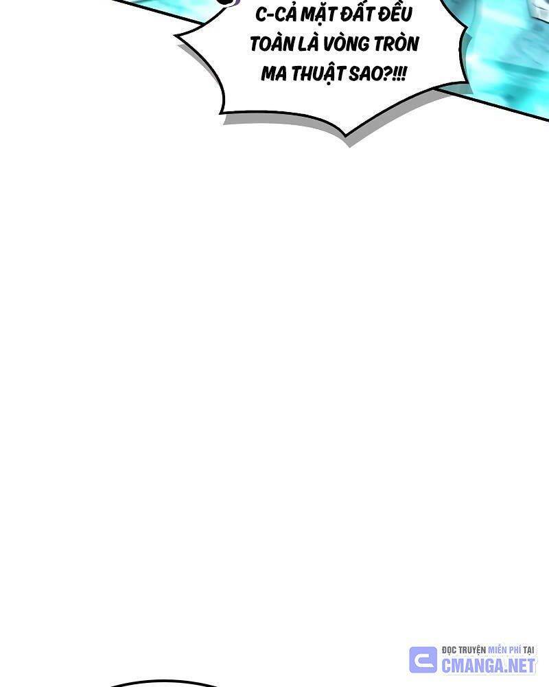 Ký Sự Hồi Quy: Chapter 101