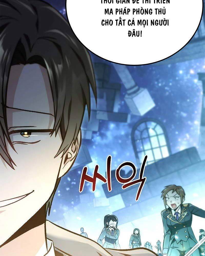 Ký Sự Hồi Quy: Chapter 101