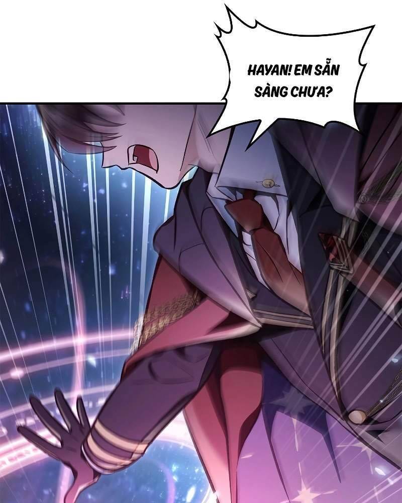 Ký Sự Hồi Quy: Chapter 101