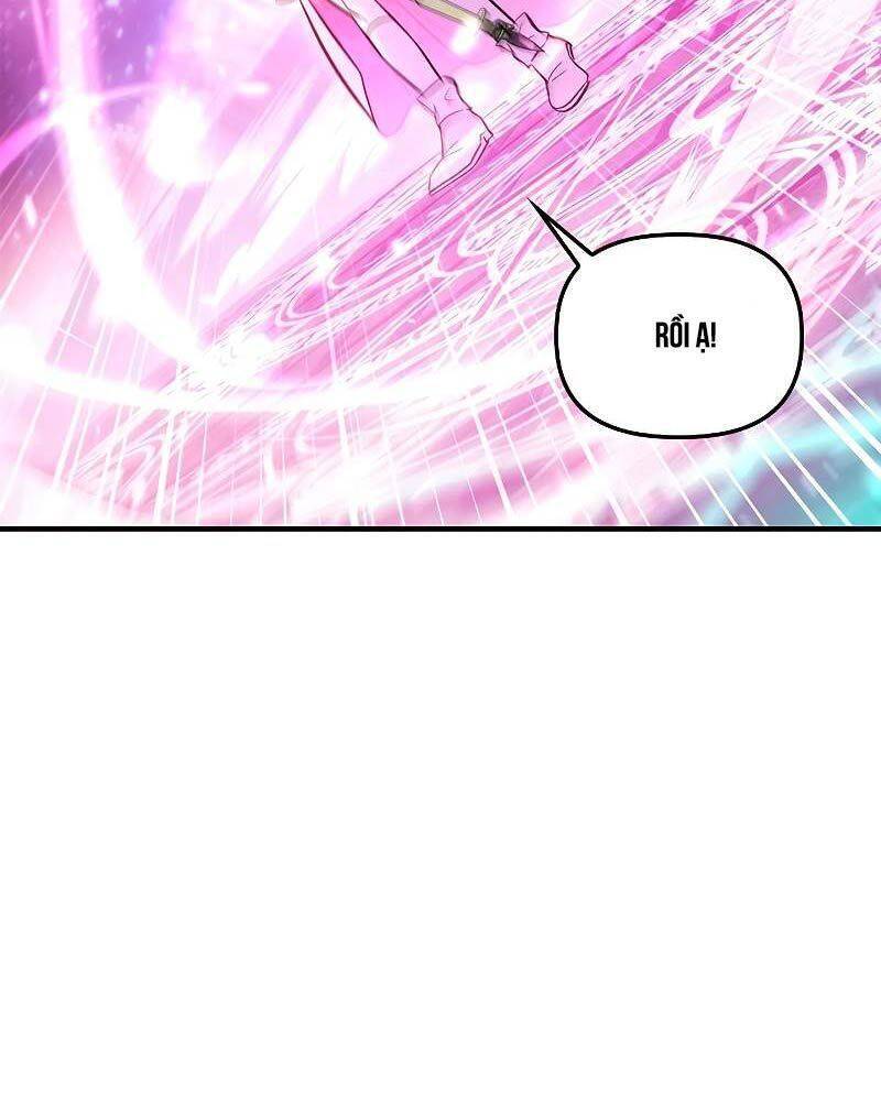 Ký Sự Hồi Quy: Chapter 101