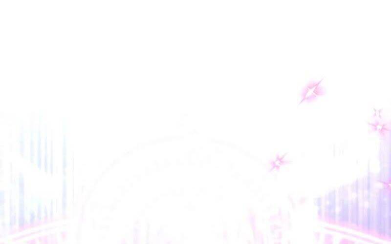 Ký Sự Hồi Quy: Chapter 101