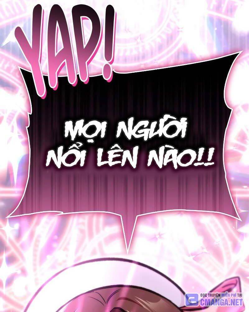 Ký Sự Hồi Quy: Chapter 101