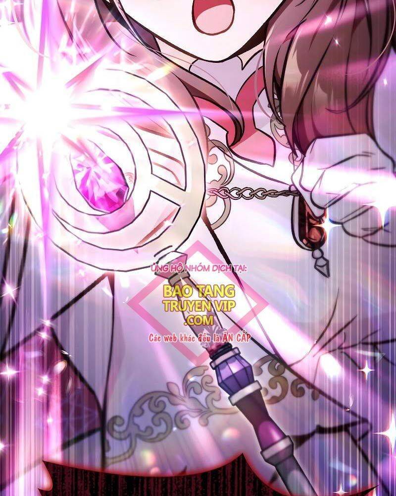 Ký Sự Hồi Quy: Chapter 101