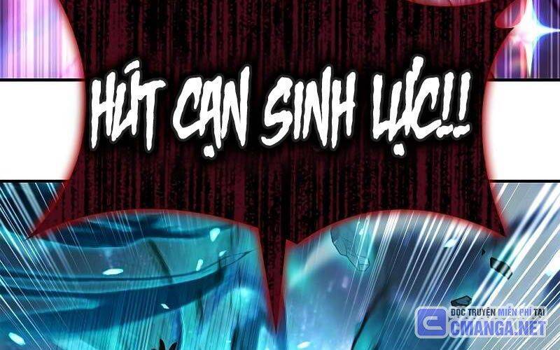 Ký Sự Hồi Quy: Chapter 101