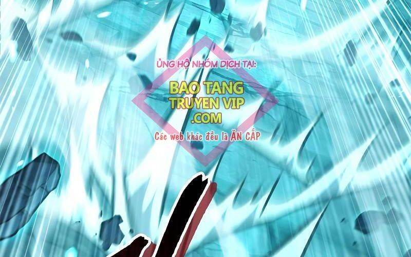 Ký Sự Hồi Quy: Chapter 101