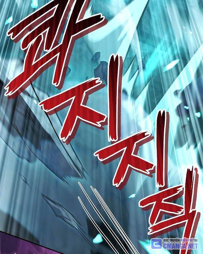 Ký Sự Hồi Quy: Chapter 101