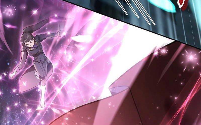 Ký Sự Hồi Quy: Chapter 101