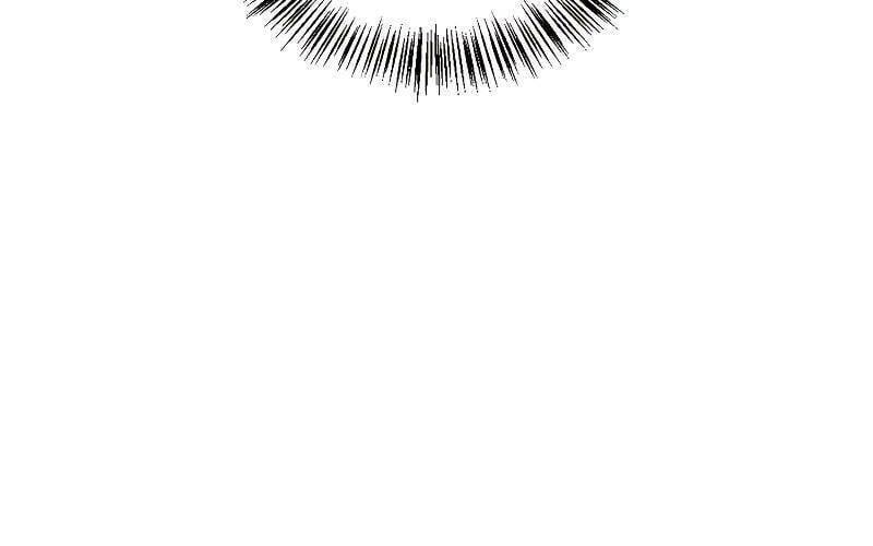 Ký Sự Hồi Quy: Chapter 101