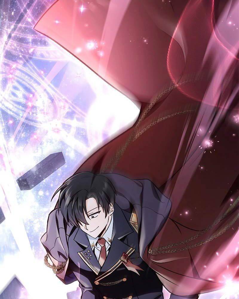 Ký Sự Hồi Quy: Chapter 101