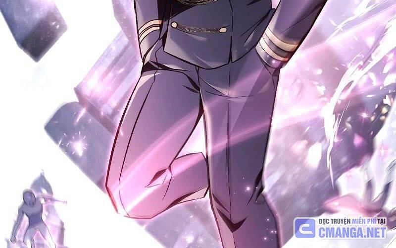 Ký Sự Hồi Quy: Chapter 101