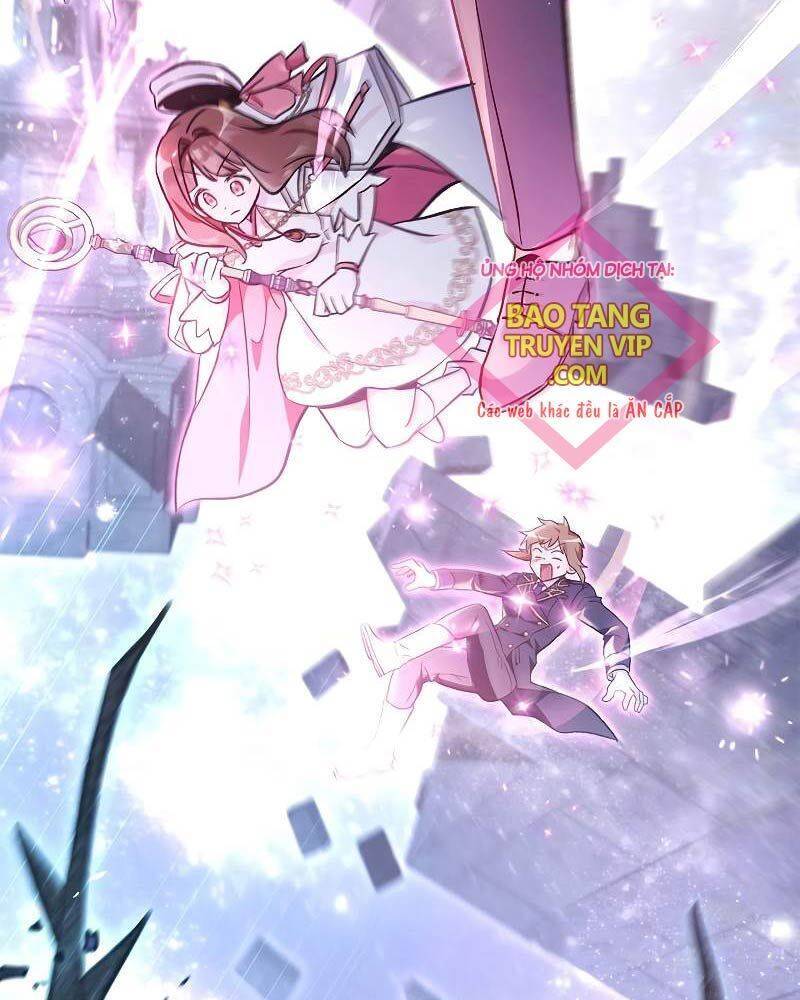 Ký Sự Hồi Quy: Chapter 101