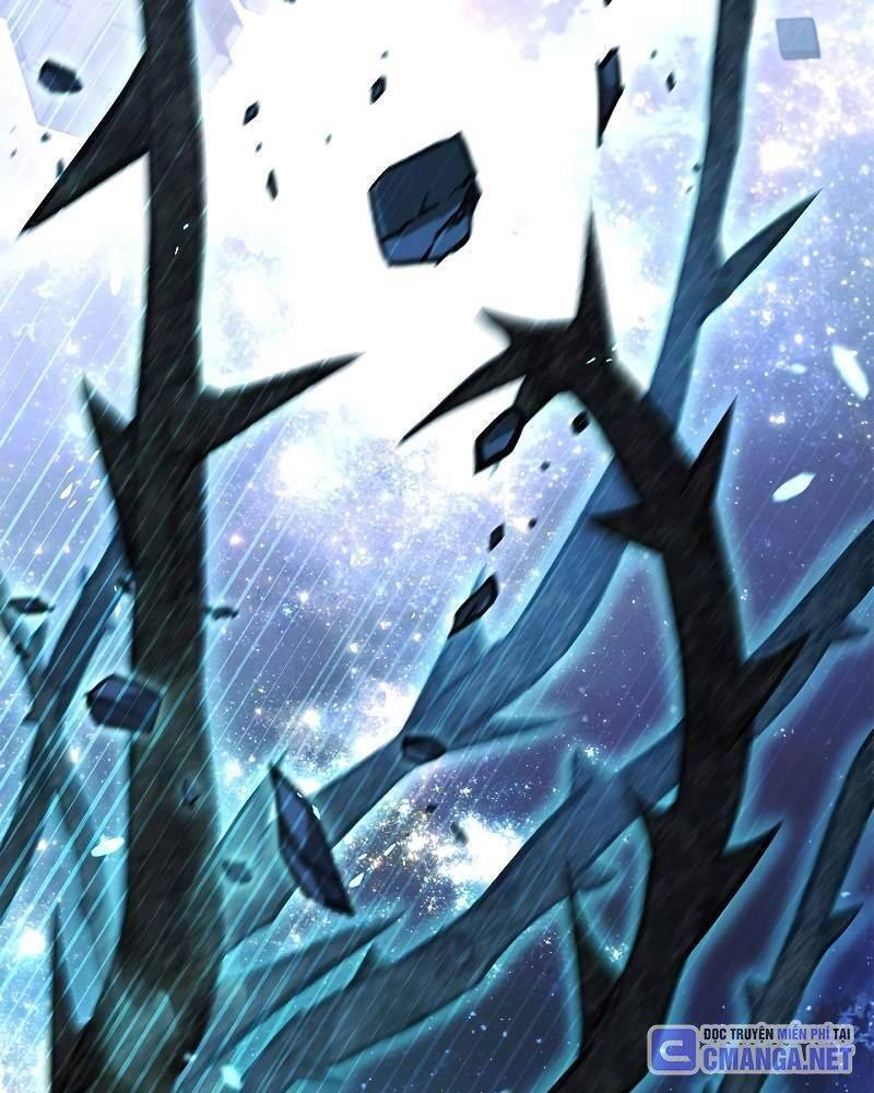 Ký Sự Hồi Quy: Chapter 101