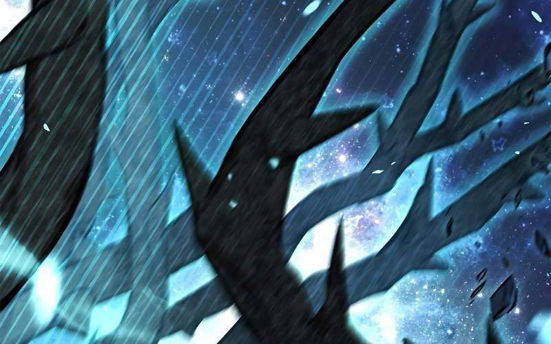 Ký Sự Hồi Quy: Chapter 101