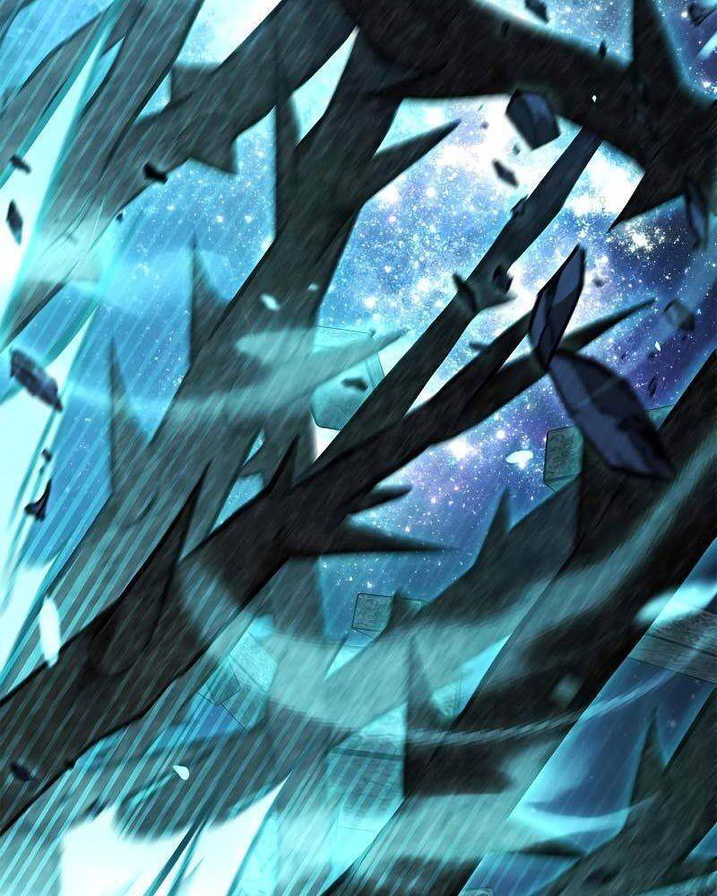 Ký Sự Hồi Quy: Chapter 101