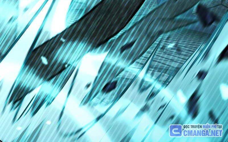 Ký Sự Hồi Quy: Chapter 101