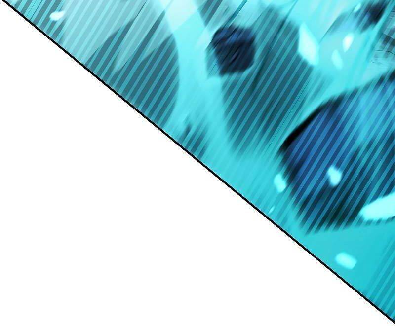 Ký Sự Hồi Quy: Chapter 101