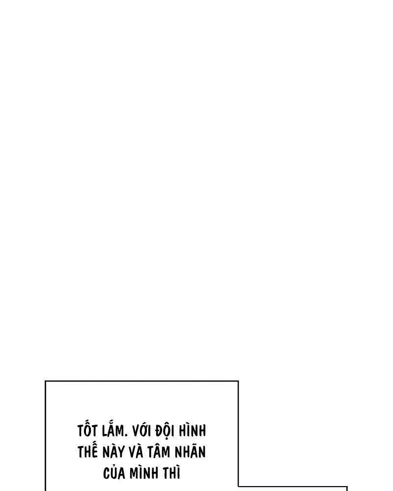 Ký Sự Hồi Quy: Chapter 101