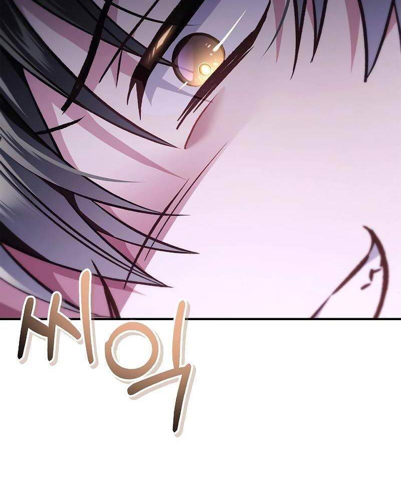 Ký Sự Hồi Quy: Chapter 101