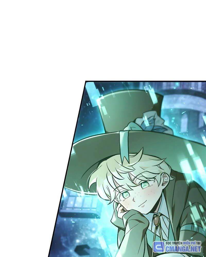 Ký Sự Hồi Quy: Chapter 101