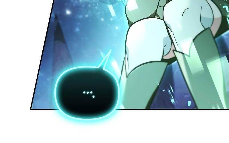 Ký Sự Hồi Quy: Chapter 101