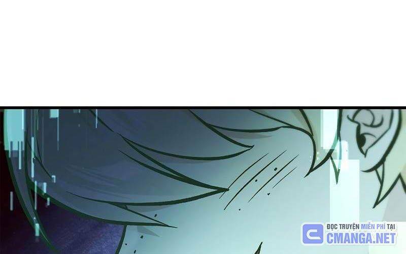 Ký Sự Hồi Quy: Chapter 101