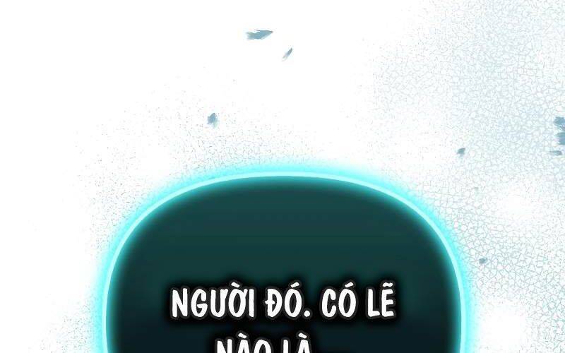 Ký Sự Hồi Quy: Chapter 101