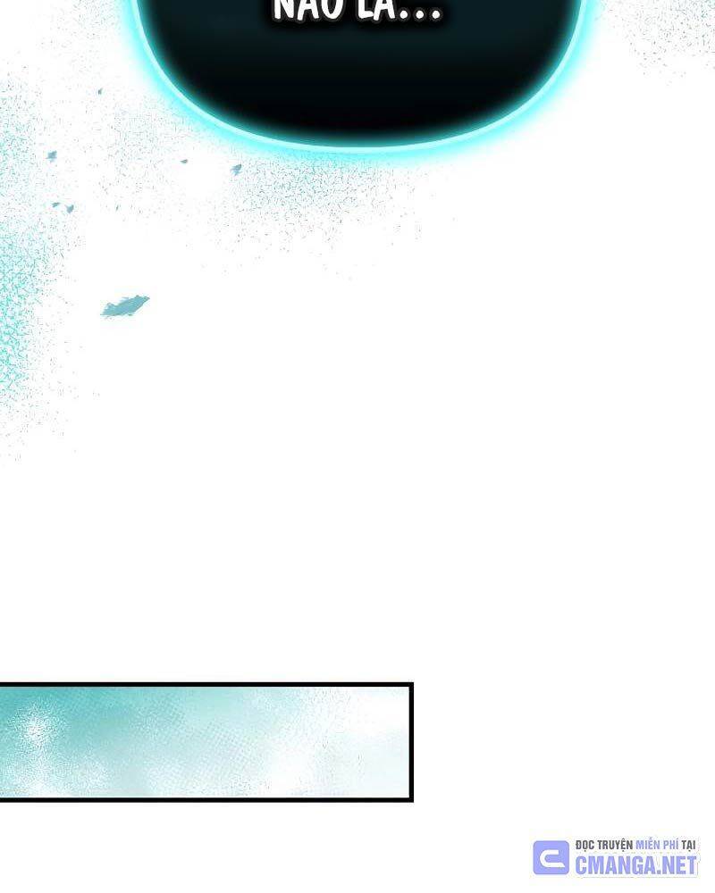 Ký Sự Hồi Quy: Chapter 101