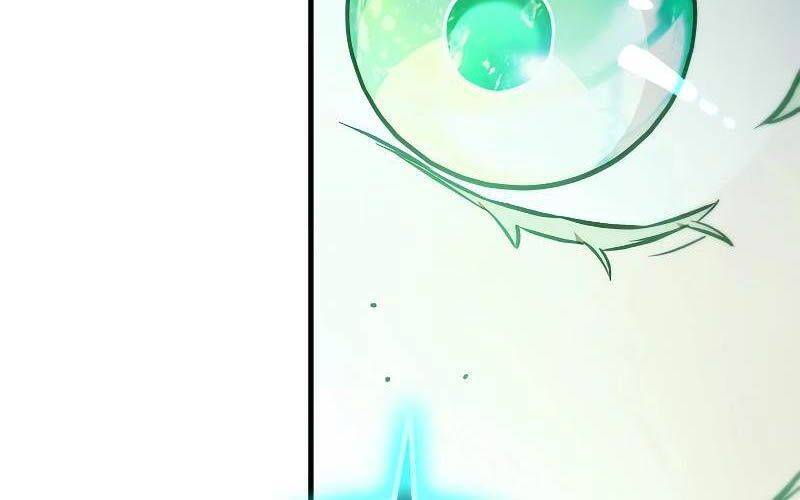 Ký Sự Hồi Quy: Chapter 101