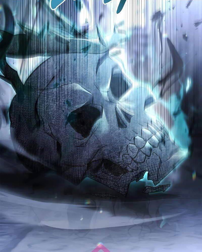 Ký Sự Hồi Quy: Chapter 101