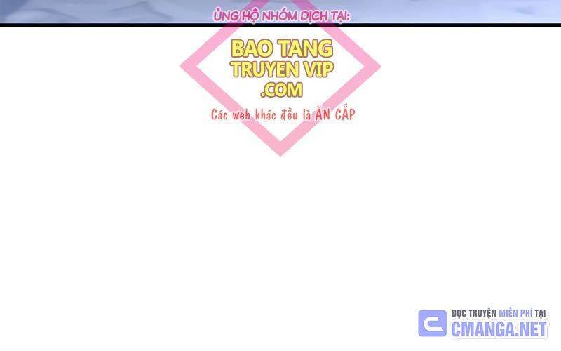 Ký Sự Hồi Quy: Chapter 101