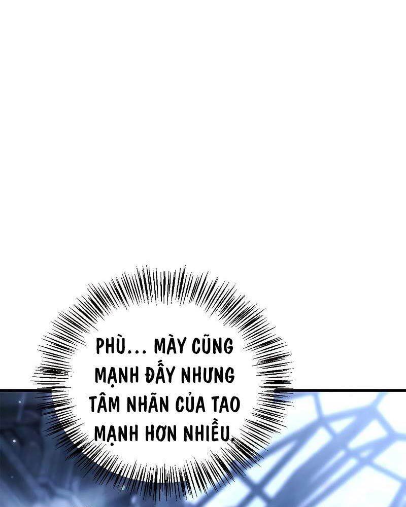 Ký Sự Hồi Quy: Chapter 101