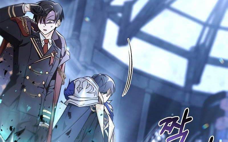 Ký Sự Hồi Quy: Chapter 101